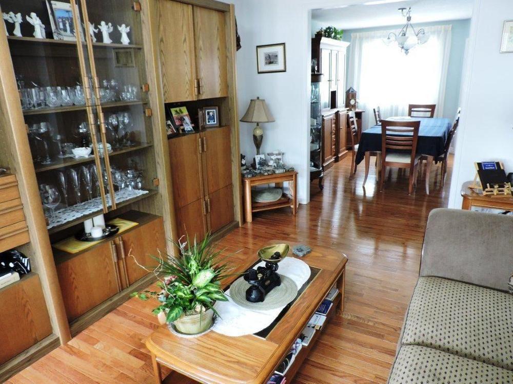 Tucked Inn The Harbour B&B Victoria Harbour Exterior foto